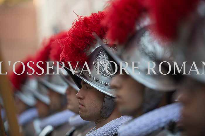 %_tempFileName05730_06052016%