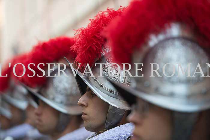 %_tempFileName05732_06052016%