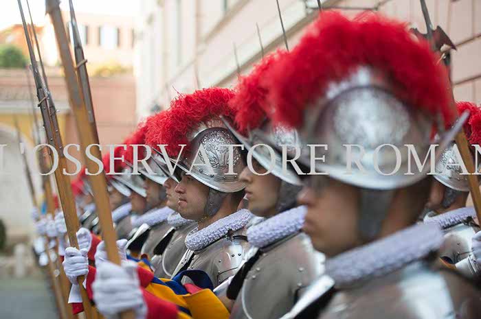 %_tempFileName05735_06052016%