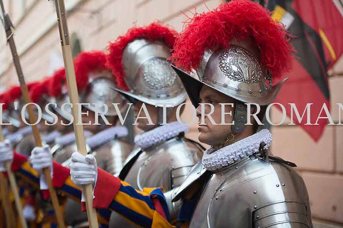 %_tempFileName05736_06052016%