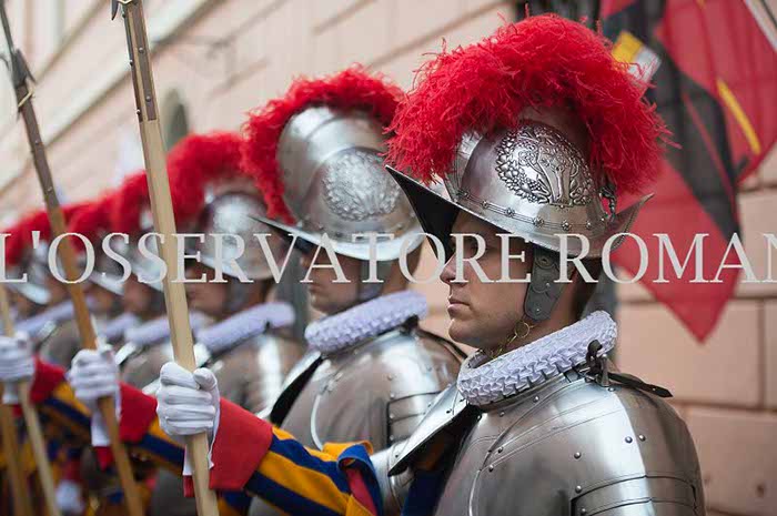 %_tempFileName05737_06052016%