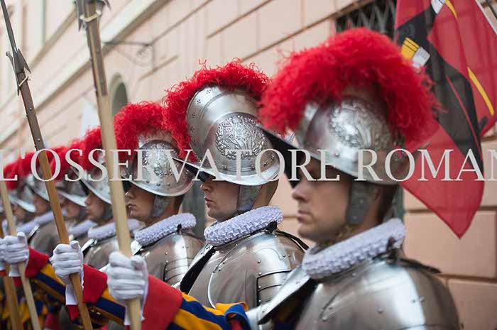 %_tempFileName05738_06052016%