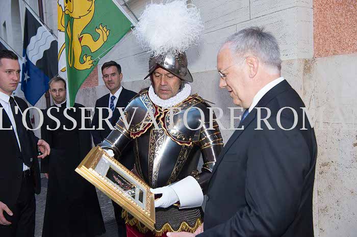 %_tempFileName05739_06052016%