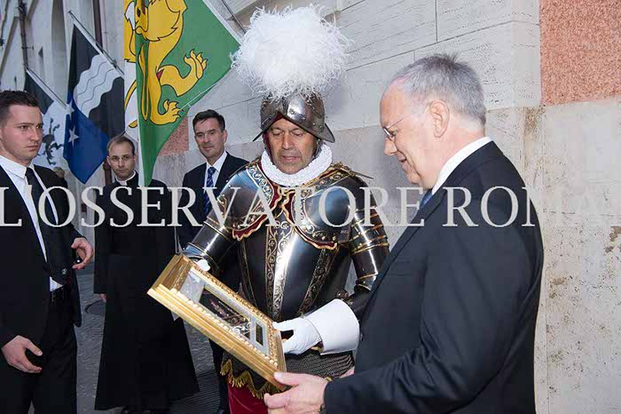 %_tempFileName05740_06052016%