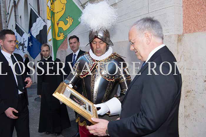 %_tempFileName05741_06052016%