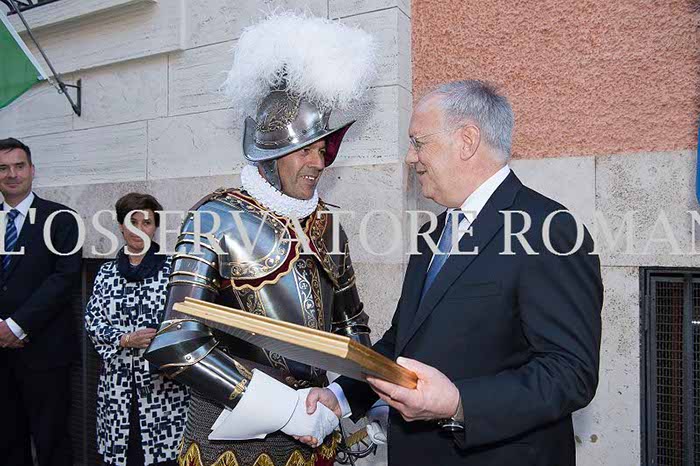 %_tempFileName05747_06052016%