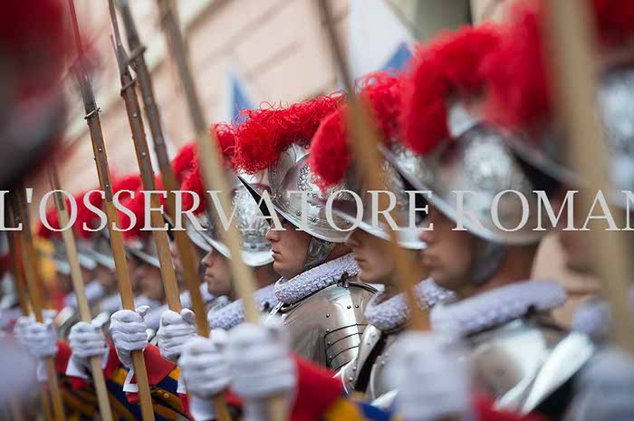 %_tempFileName05749_06052016%