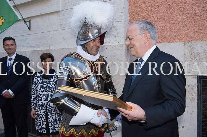 %_tempFileName05750_06052016%