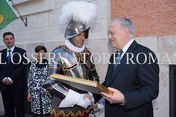 %_tempFileName05751_06052016%