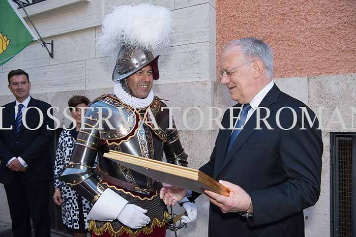 %_tempFileName05753_06052016%