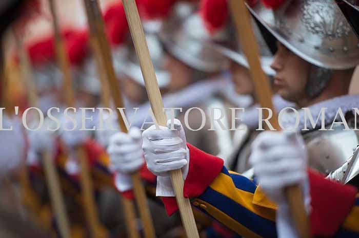 %_tempFileName05755_06052016%