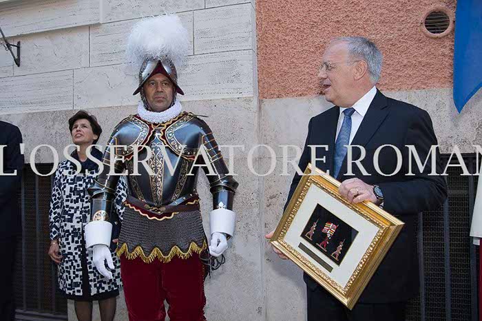 %_tempFileName05757_06052016%