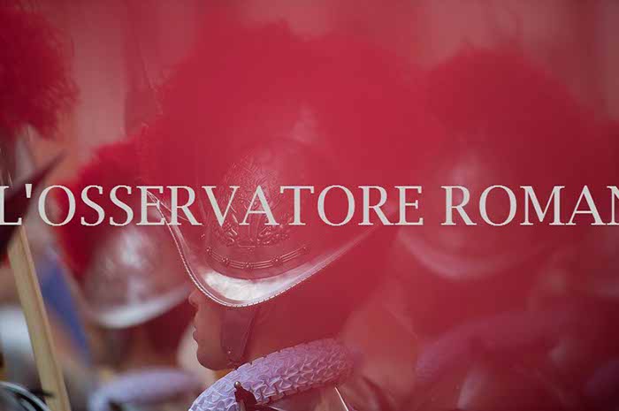 %_tempFileName05760_06052016%