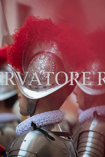 %_tempFileName05761_06052016%