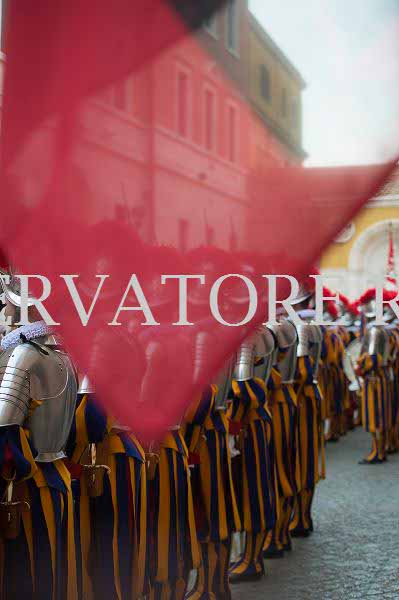 %_tempFileName05762_06052016%