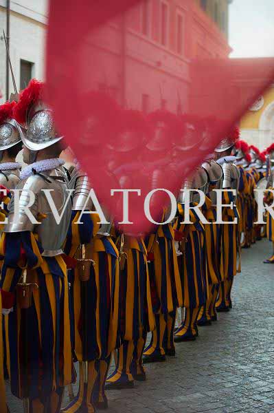 %_tempFileName05763_06052016%