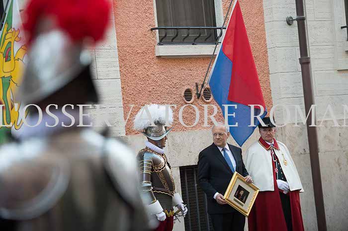 %_tempFileName05766_06052016%