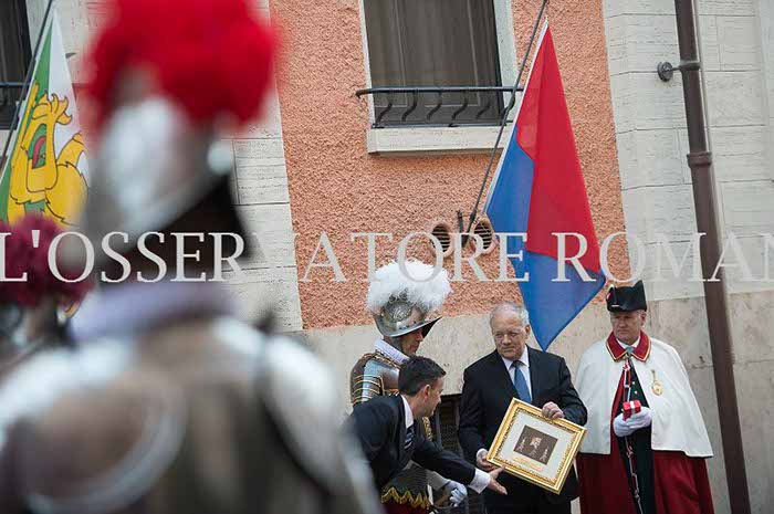 %_tempFileName05767_06052016%