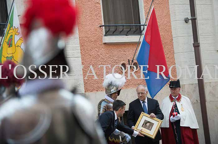 %_tempFileName05768_06052016%