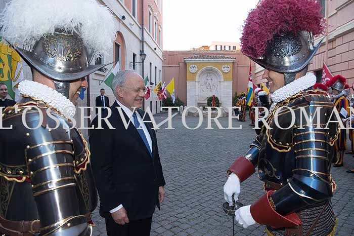 %_tempFileName05771_06052016%