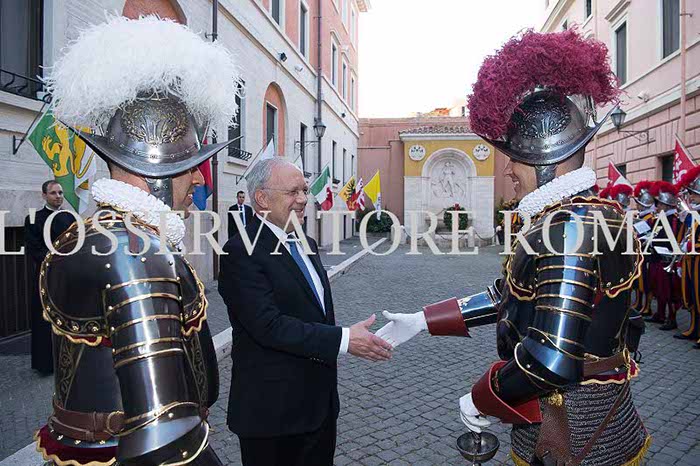 %_tempFileName05772_06052016%