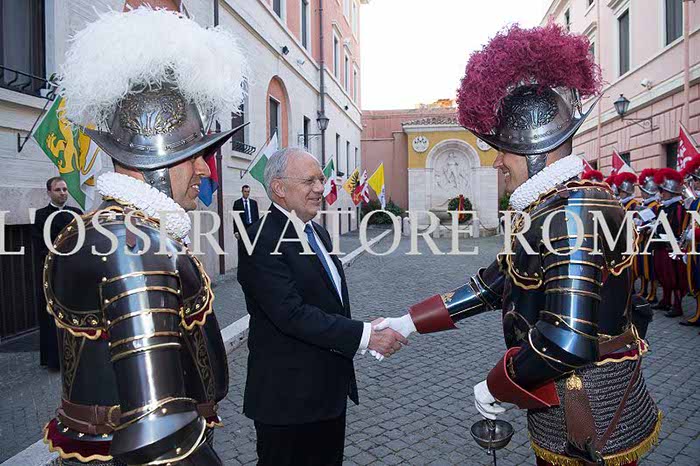 %_tempFileName05773_06052016%