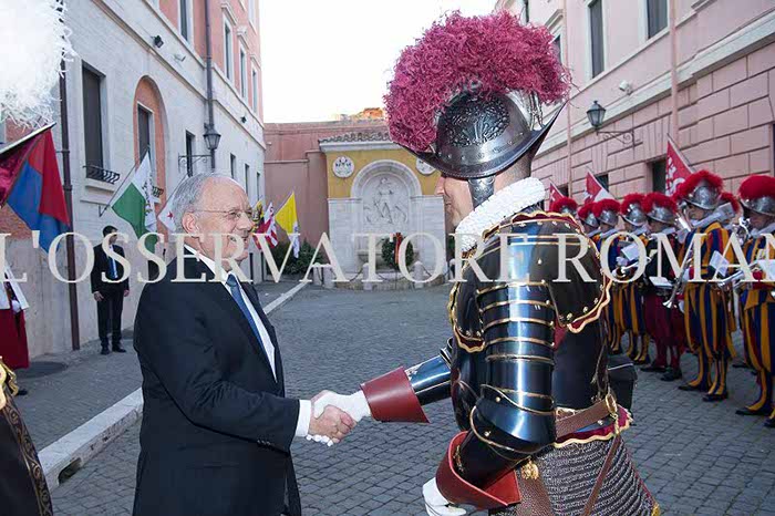 %_tempFileName05774_06052016%