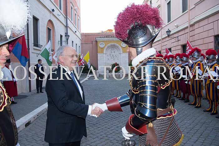 %_tempFileName05775_06052016%