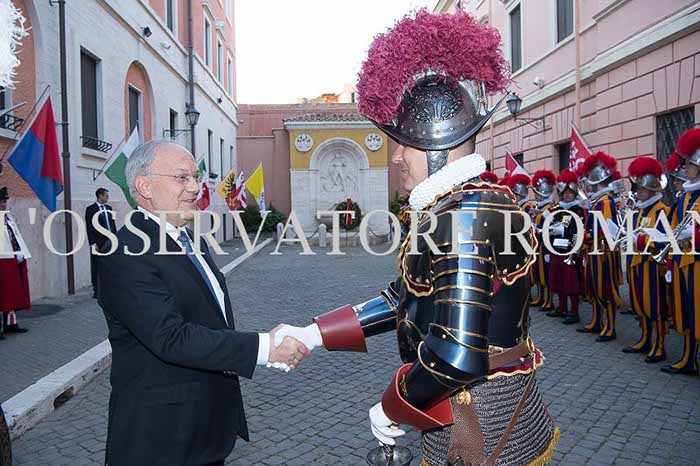 %_tempFileName05776_06052016%