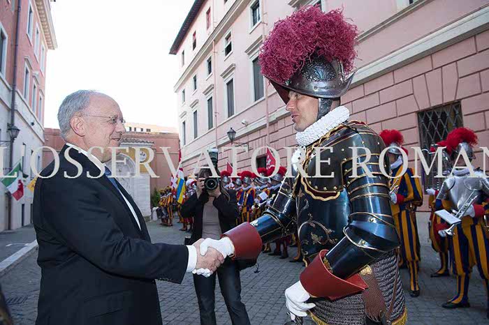 %_tempFileName05779_06052016%