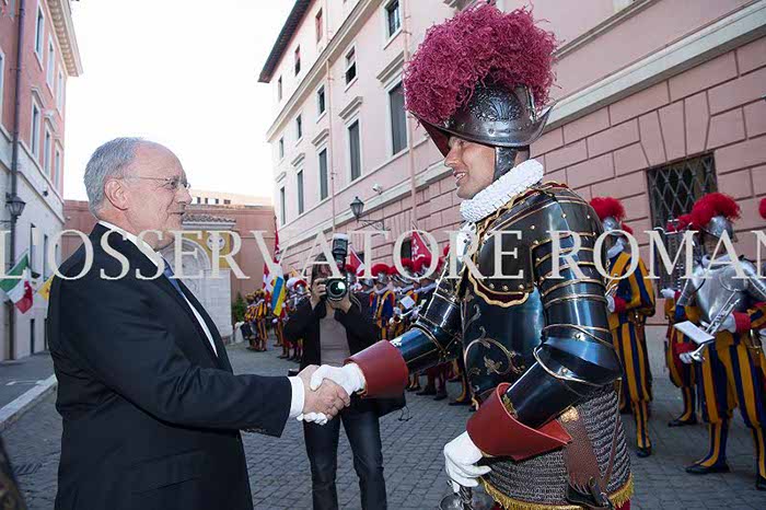 %_tempFileName05780_06052016%