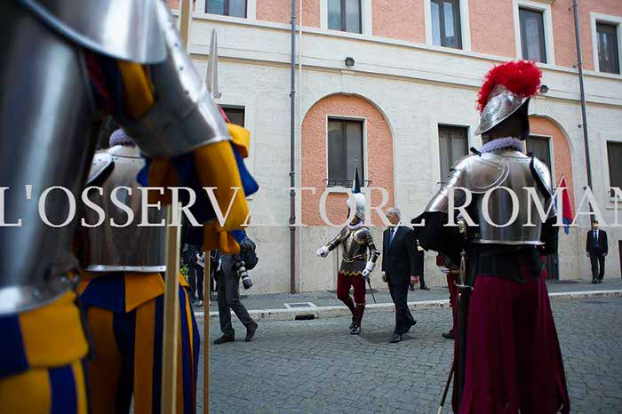 %_tempFileName05782_06052016%