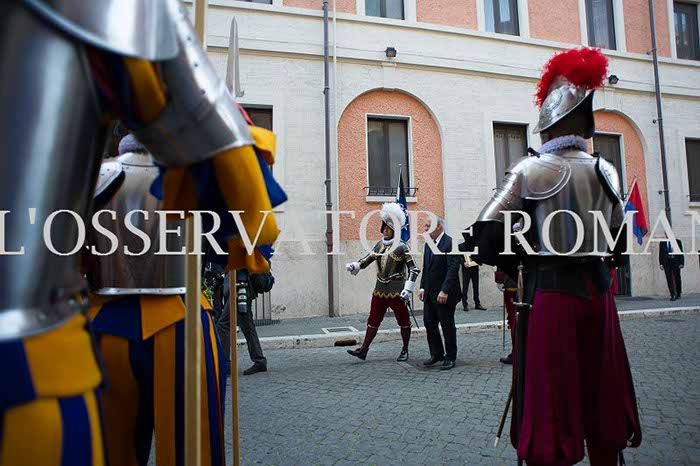 %_tempFileName05783_06052016%