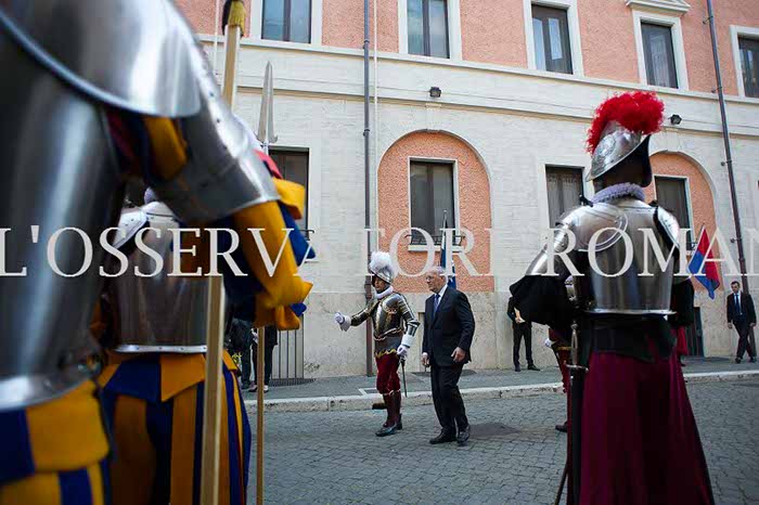 %_tempFileName05785_06052016%