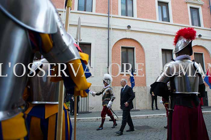 %_tempFileName05787_06052016%