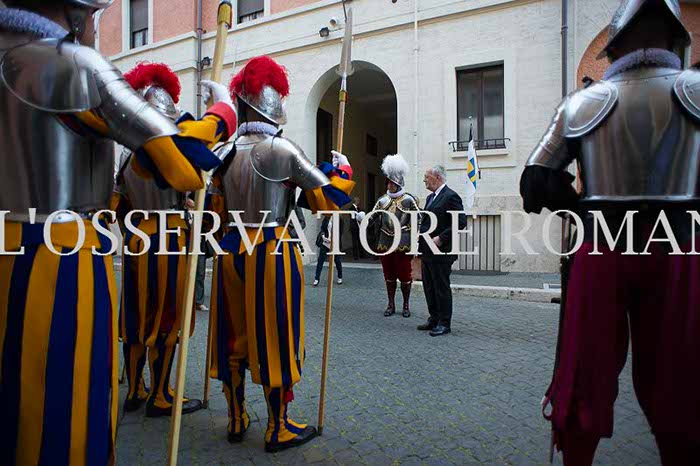 %_tempFileName05788_06052016%