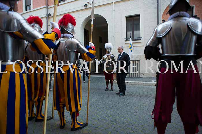 %_tempFileName05789_06052016%