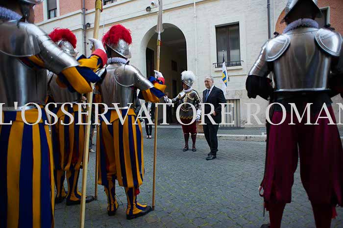 %_tempFileName05790_06052016%