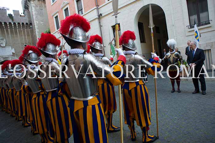 %_tempFileName05791_06052016%