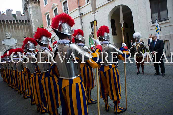 %_tempFileName05792_06052016%