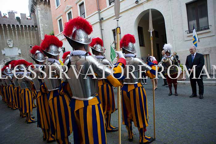 %_tempFileName05793_06052016%