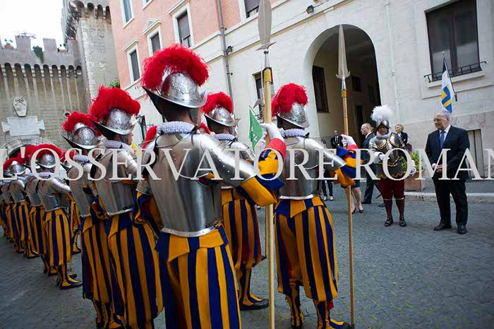 %_tempFileName05794_06052016%