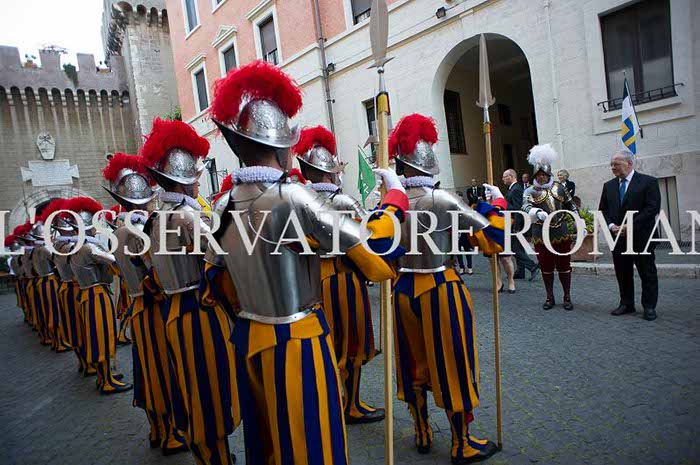 %_tempFileName05795_06052016%