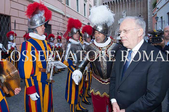 %_tempFileName05797_06052016%