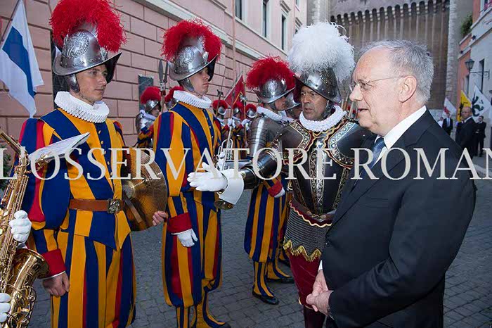 %_tempFileName05799_06052016%