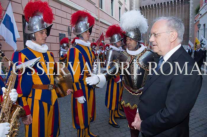 %_tempFileName05800_06052016%