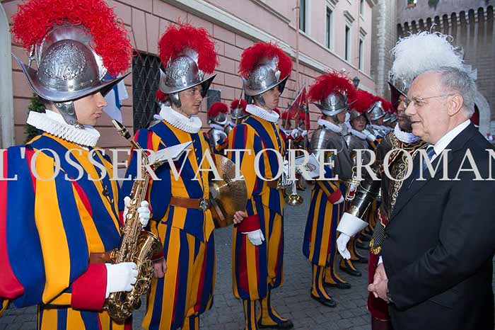 %_tempFileName05802_06052016%