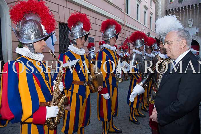 %_tempFileName05803_06052016%