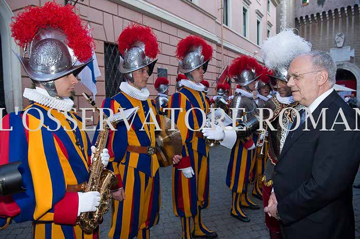 %_tempFileName05804_06052016%