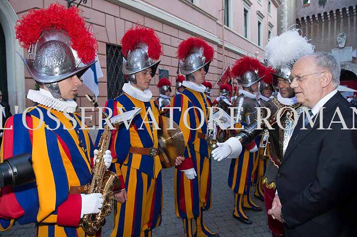 %_tempFileName05805_06052016%